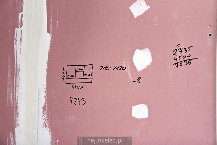 Galeria Navigator Mielec