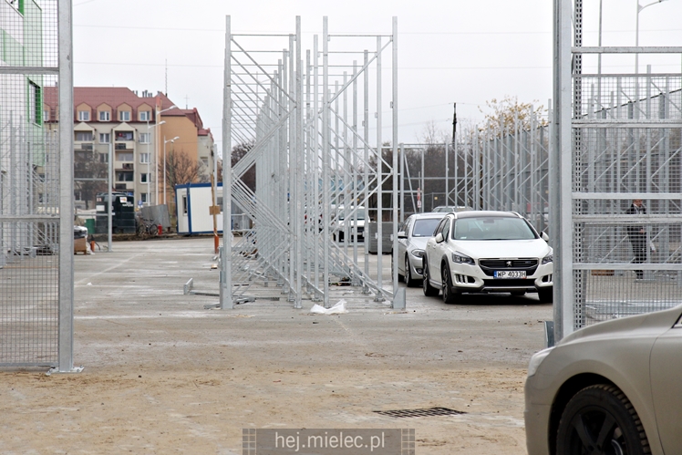 Galeria Navigator Mielec