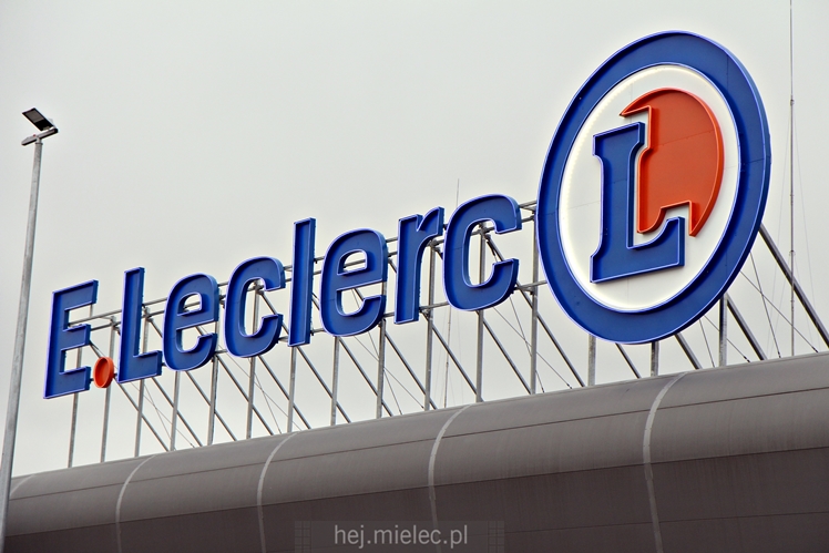 Galeria Navigator Mielec