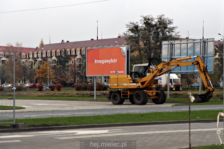 Galeria Navigator Mielec