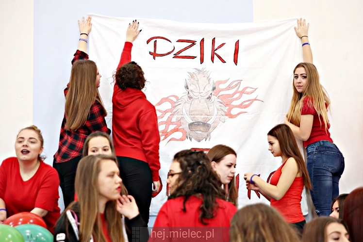 FOOTBAL CHALLENGE - inauguracja projektu #LEPIEJ GRAĆ NIŻ ĆPAĆ!