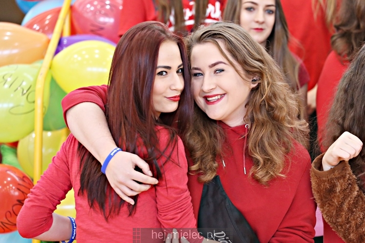 FOOTBAL CHALLENGE - inauguracja projektu #LEPIEJ GRAĆ NIŻ ĆPAĆ!