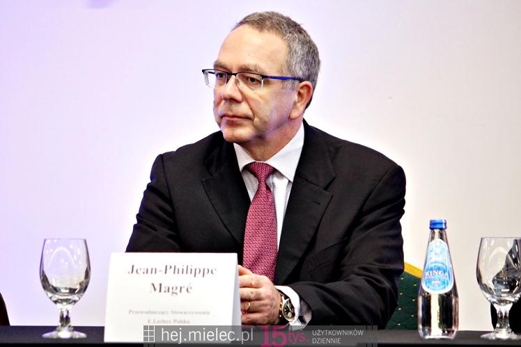 Galeria Navigator Mielec: otwarcie oficjalne