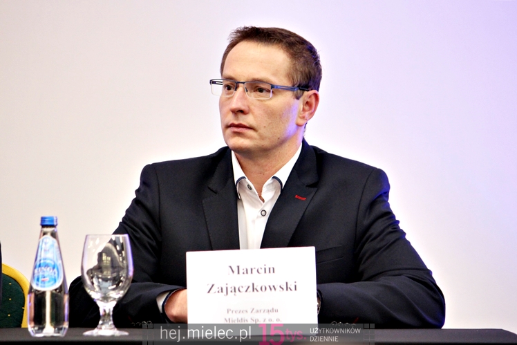 Galeria Navigator Mielec: otwarcie oficjalne