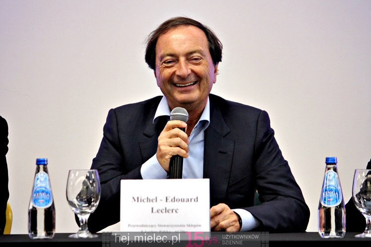 Galeria Navigator Mielec: otwarcie oficjalne