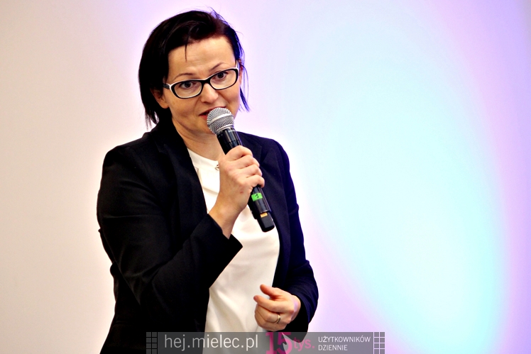 Galeria Navigator Mielec: otwarcie oficjalne