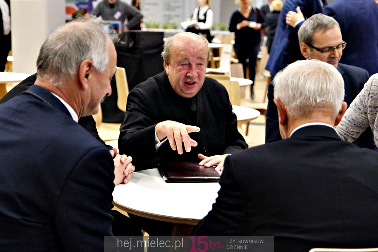 Galeria Navigator Mielec: otwarcie oficjalne