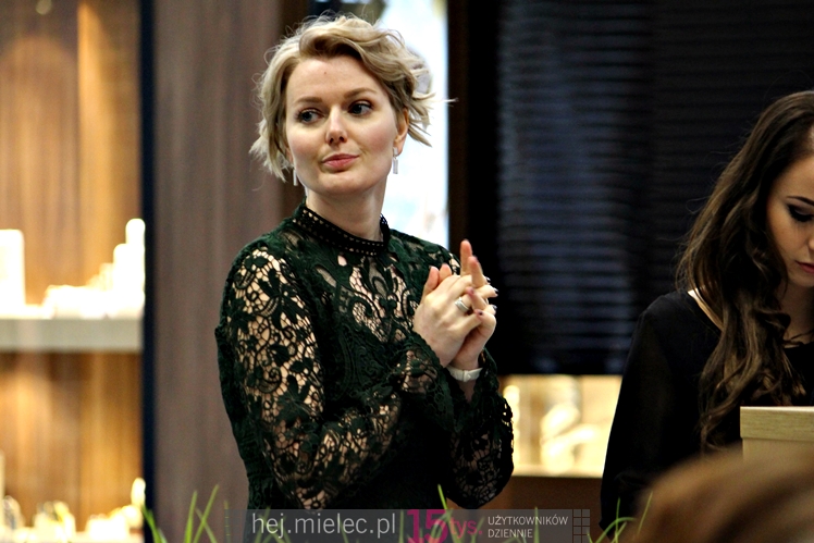 Galeria Navigator Mielec: otwarcie oficjalne