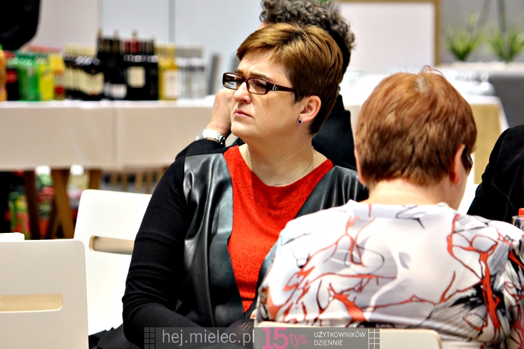 Galeria Navigator Mielec: otwarcie oficjalne