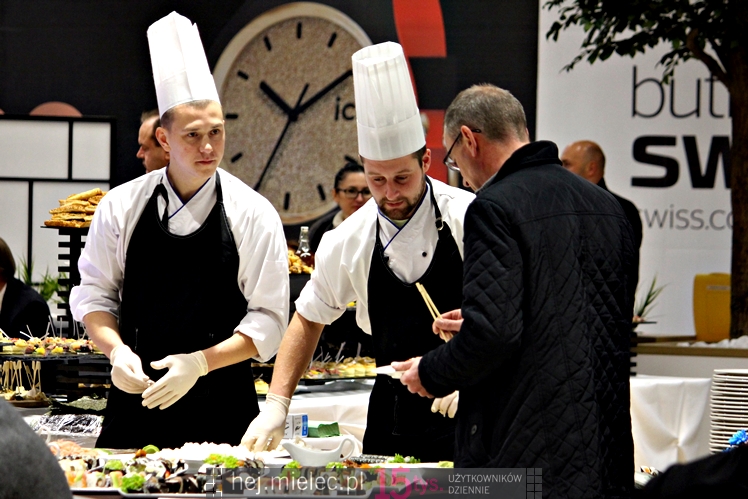 Galeria Navigator Mielec: otwarcie oficjalne