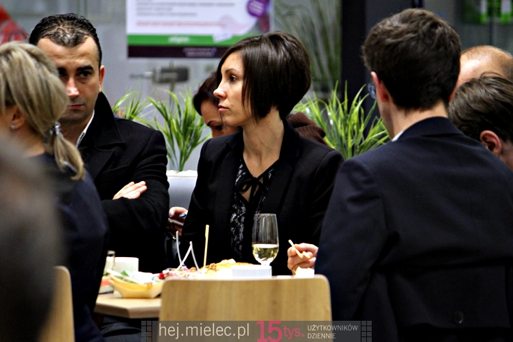 Galeria Navigator Mielec: otwarcie oficjalne