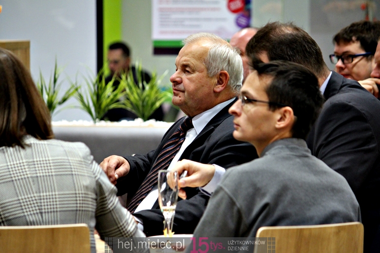 Galeria Navigator Mielec: otwarcie oficjalne