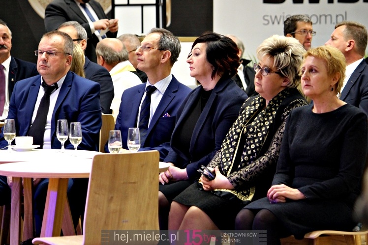 Galeria Navigator Mielec: otwarcie oficjalne