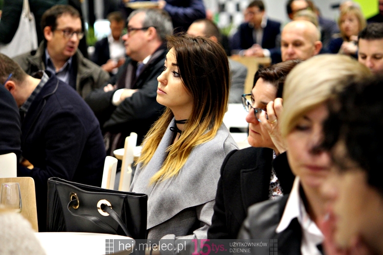 Galeria Navigator Mielec: otwarcie oficjalne