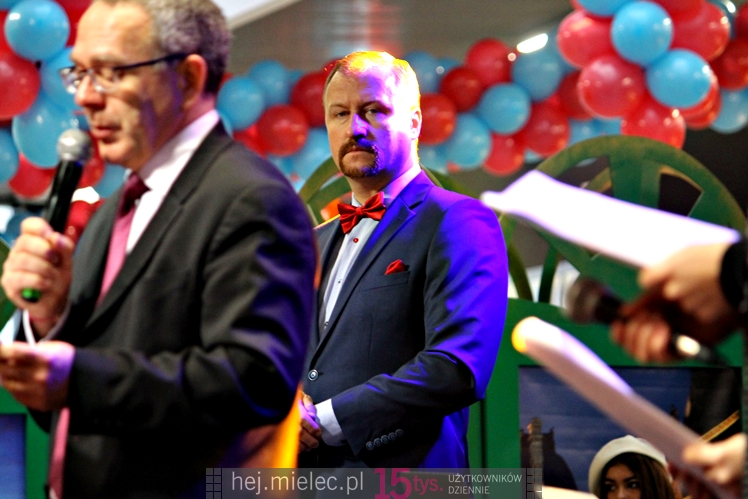 Galeria Navigator Mielec: otwarcie oficjalne