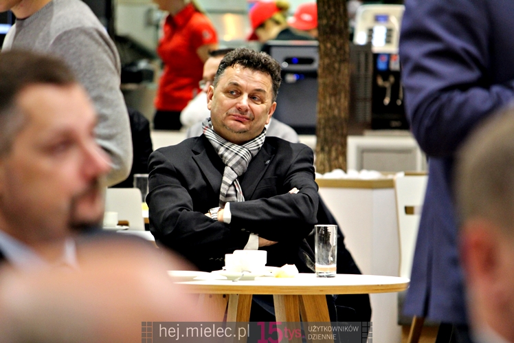 Galeria Navigator Mielec: otwarcie oficjalne