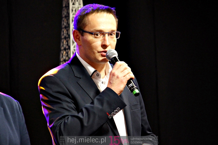 Galeria Navigator Mielec: otwarcie oficjalne