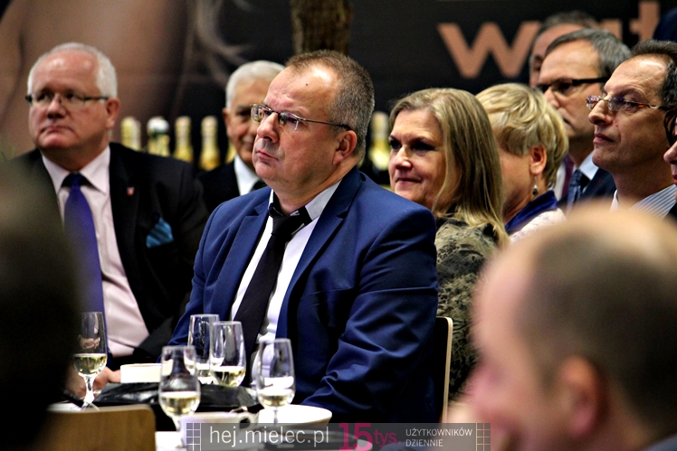 Galeria Navigator Mielec: otwarcie oficjalne