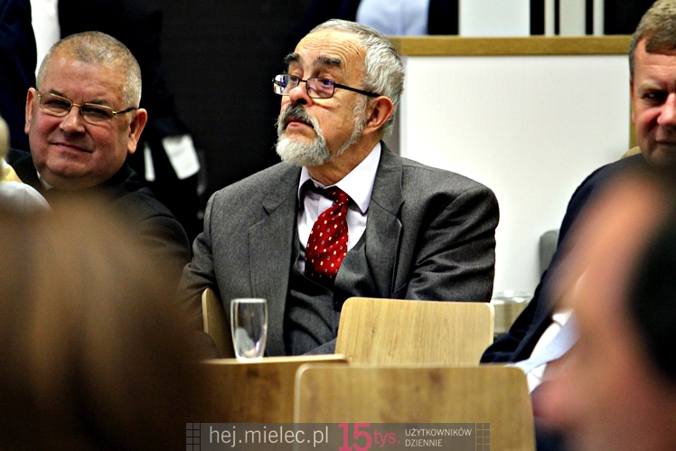 Galeria Navigator Mielec: otwarcie oficjalne