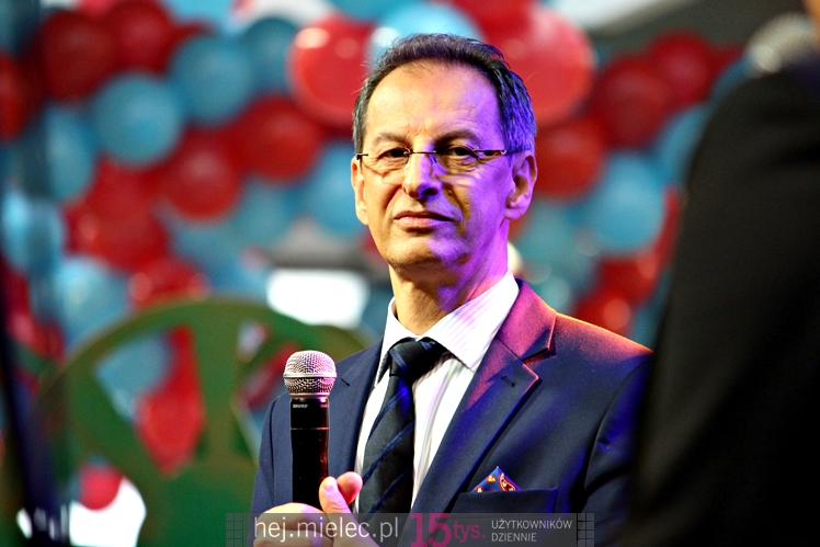 Galeria Navigator Mielec: otwarcie oficjalne