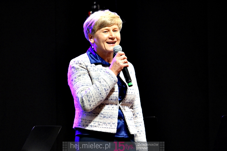 Galeria Navigator Mielec: otwarcie oficjalne