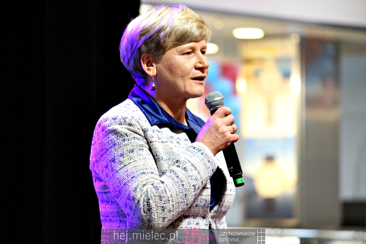 Galeria Navigator Mielec: otwarcie oficjalne