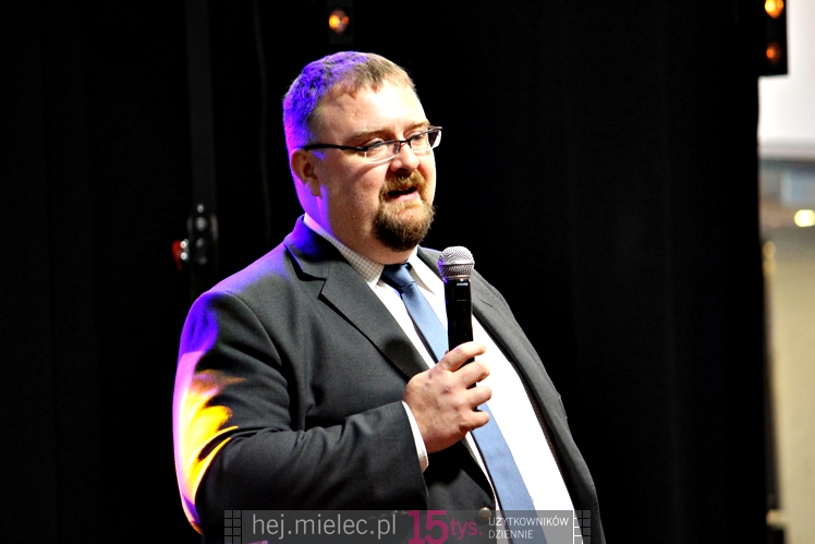 Galeria Navigator Mielec: otwarcie oficjalne