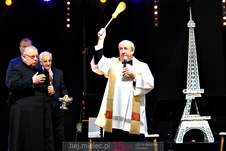 Galeria Navigator Mielec: otwarcie oficjalne