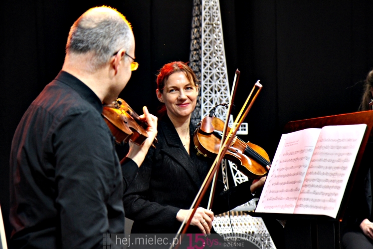 Galeria Navigator Mielec: otwarcie oficjalne