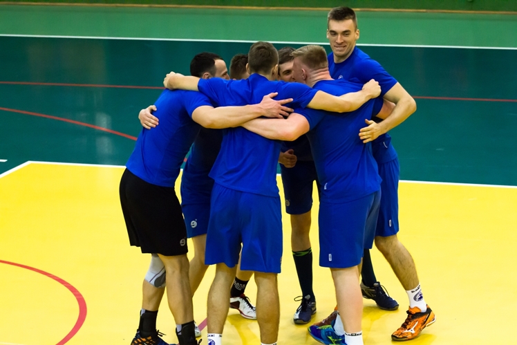 Mecz charytatywny: UKS SMS Szóstka Mielec - SPR Stal Mielec