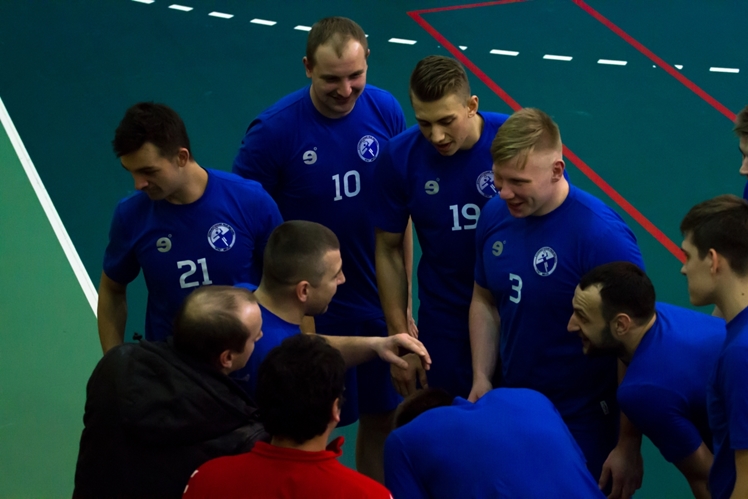 Mecz charytatywny: UKS SMS Szóstka Mielec - SPR Stal Mielec