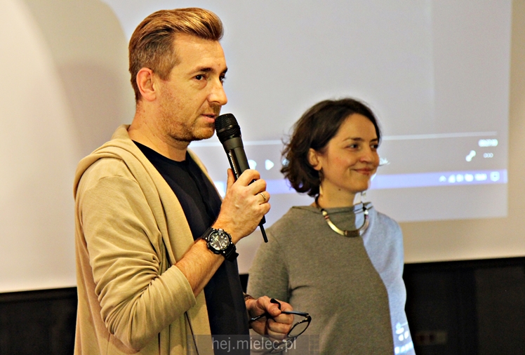 Opowieści Muzealne: Zofia Rydet