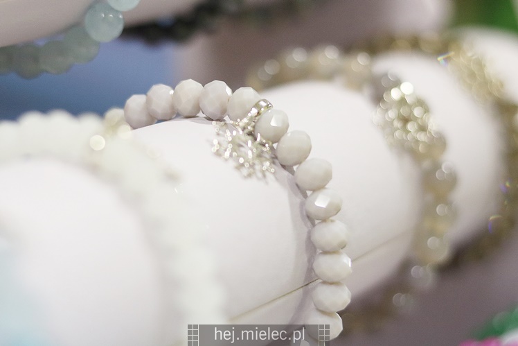 Kiermasz rękodzieła w Spółdzielczym Domu Kultury