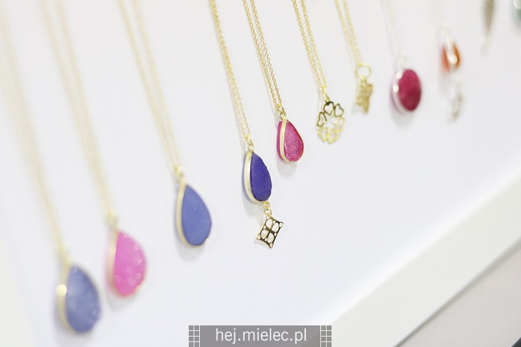 Kiermasz rękodzieła w Spółdzielczym Domu Kultury