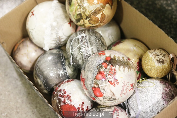 Kiermasz rękodzieła w Spółdzielczym Domu Kultury