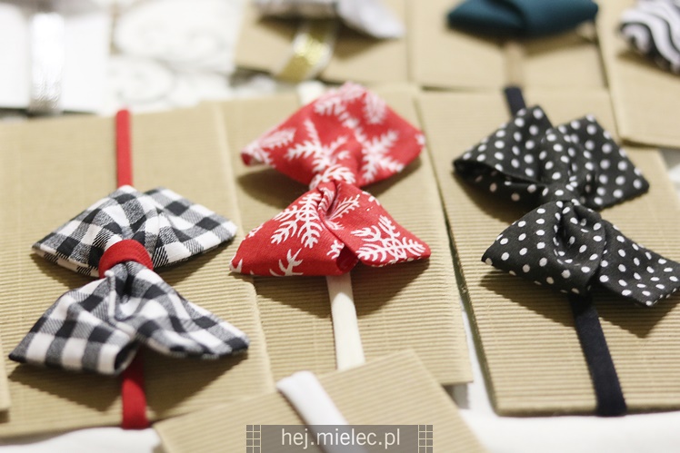 Kiermasz rękodzieła w Spółdzielczym Domu Kultury