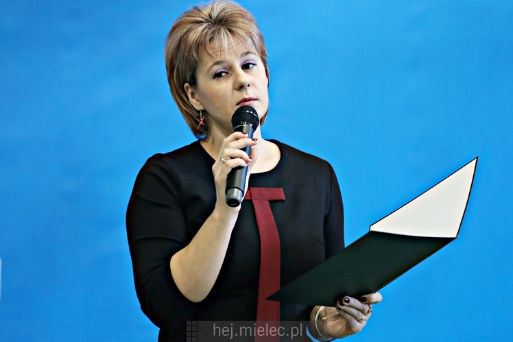 Olimpiady Specjalne 2016