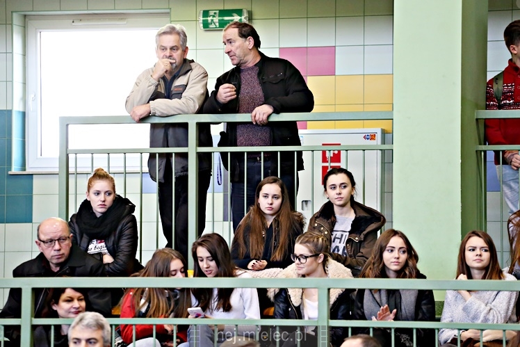 Olimpiady Specjalne 2016