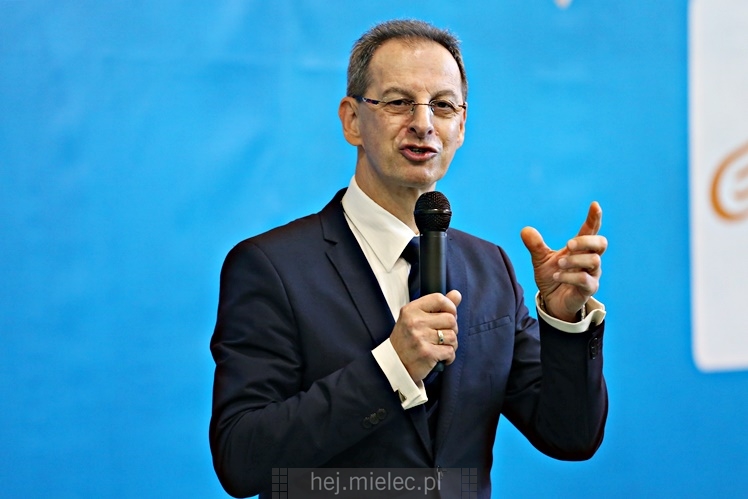 Olimpiady Specjalne 2016