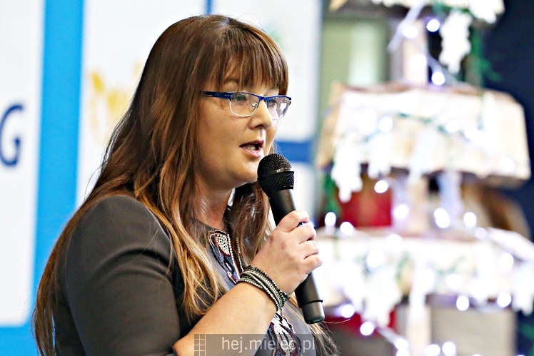 Olimpiady Specjalne 2016