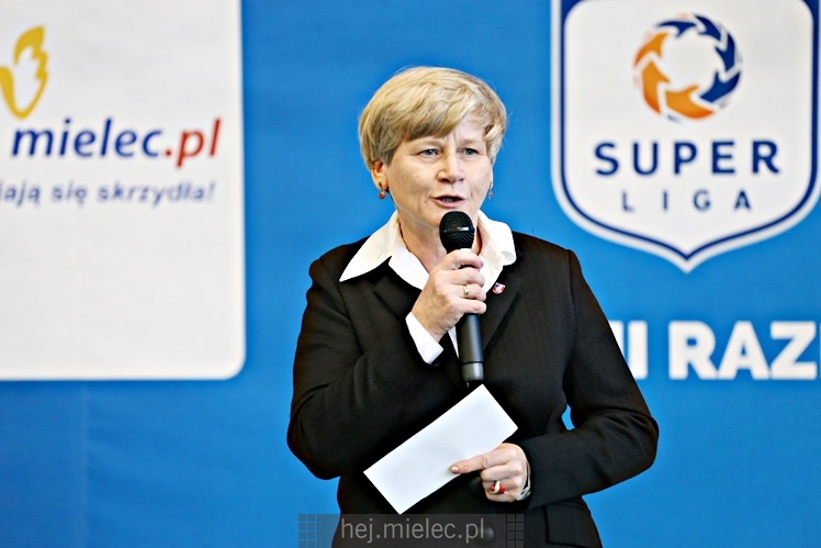 Olimpiady Specjalne 2016