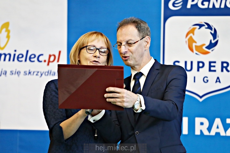 Olimpiady Specjalne 2016