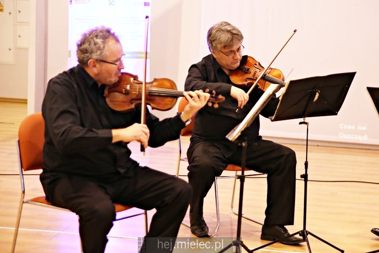 Konferencja naukowa z okazji 150. rocznicy urodzin patrona Szpitala Powiatowego w Mielcu