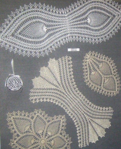 Wernisaż wystawy ?Pasje mieszkańców Woli Mieleckiej?