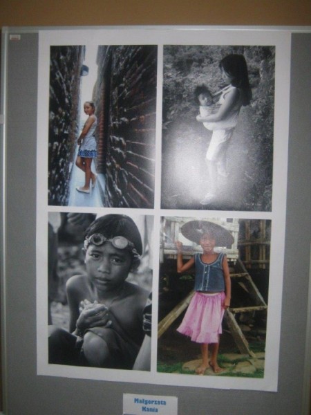 Wernisaż wystawy ?Pasje mieszkańców Woli Mieleckiej?