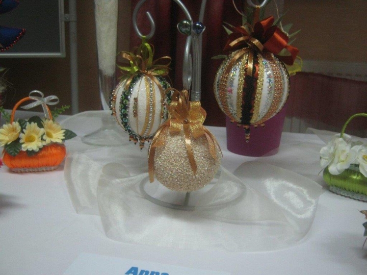 Wernisaż wystawy ?Pasje mieszkańców Woli Mieleckiej?