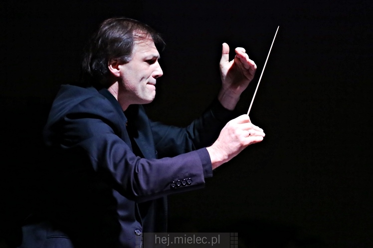 Oratorium - Karolina wystarczy sobą być