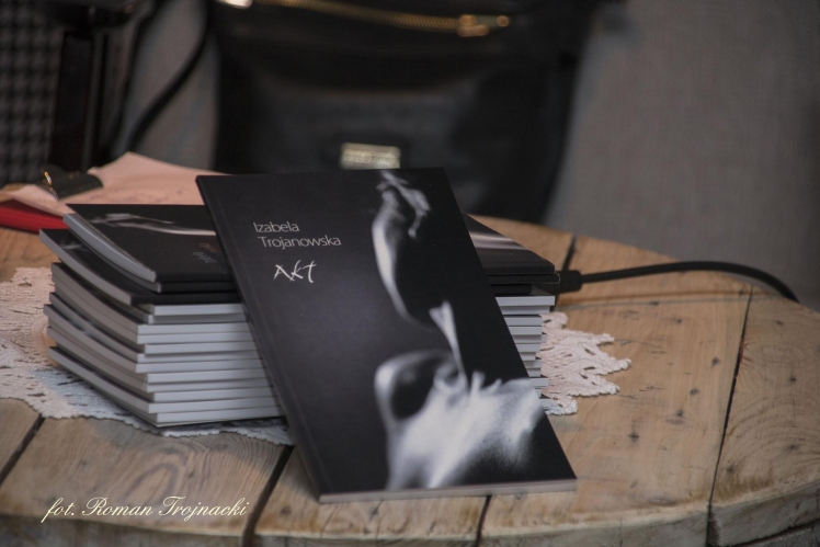 Znakomita poezja w Miastovej