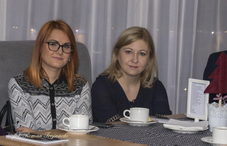 Znakomita poezja w Miastovej