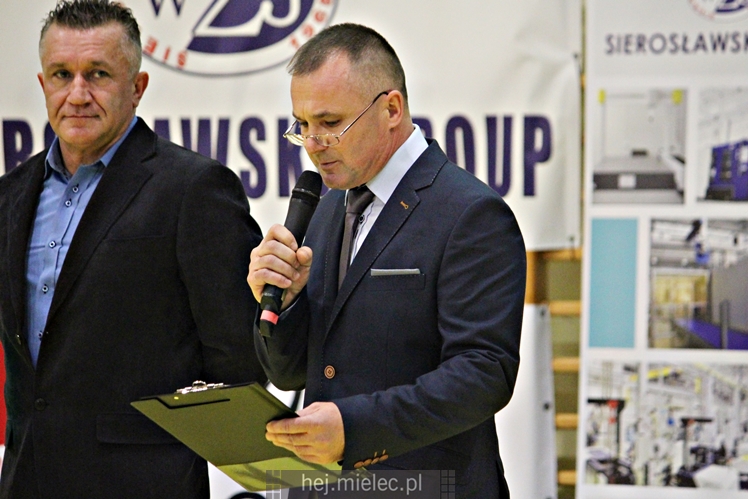 Otwarte Mistrzostwa Polski Południowej Full-Contact Karate